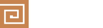 Sağlam Parke Logo