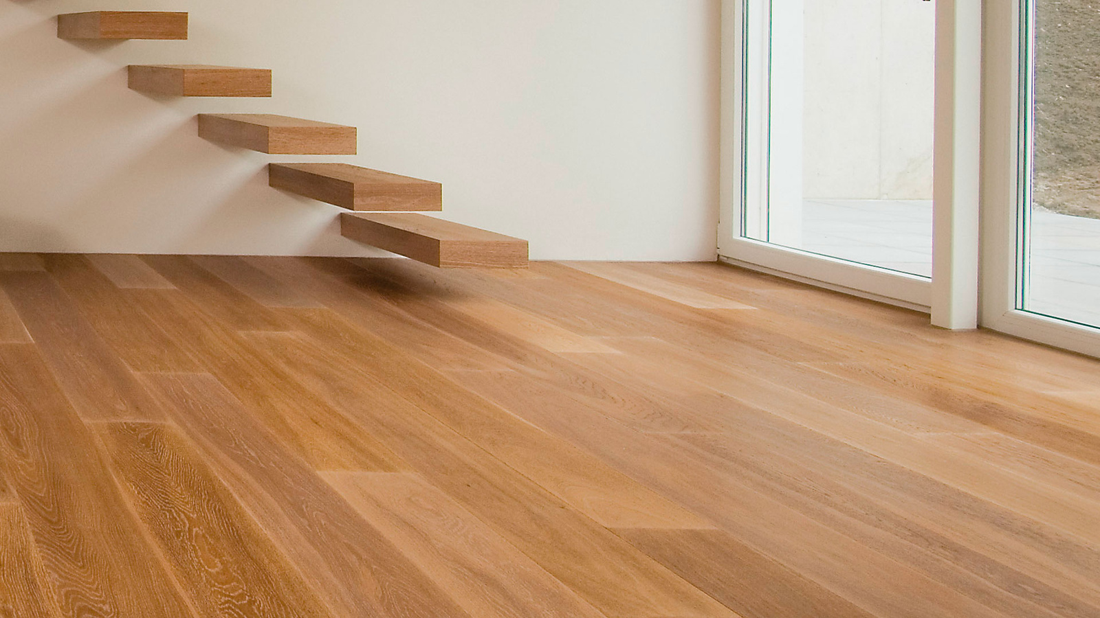 Parkeler Hakkında Bilmeniz Gereken Her Şey